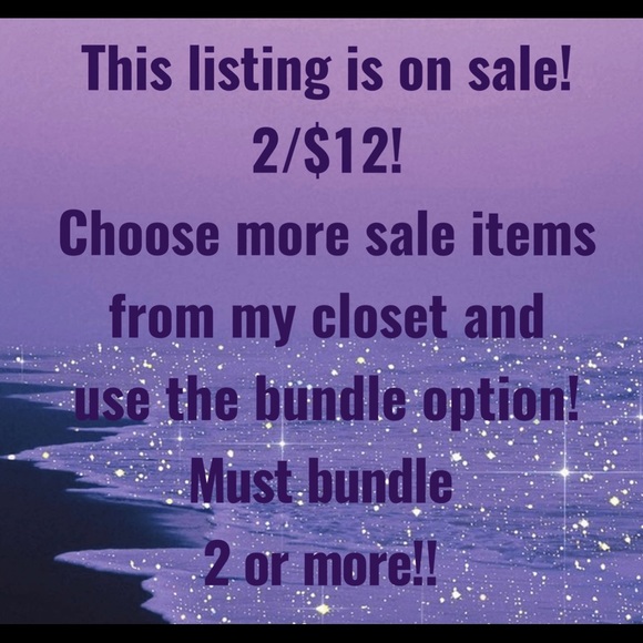 ❌RELISTED IN A BUNDLE LISTING❌ New Charlotte Russe Body Hugging Stretch Skirt M - Picture 8 of 8